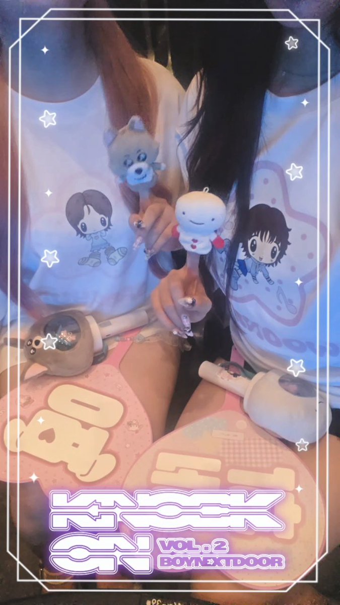 nunpi_u's tweet photo. ちょー時効だけど今年の楽園も최고👍🏻 ́💕だった https://t.co/usxkK05S2a