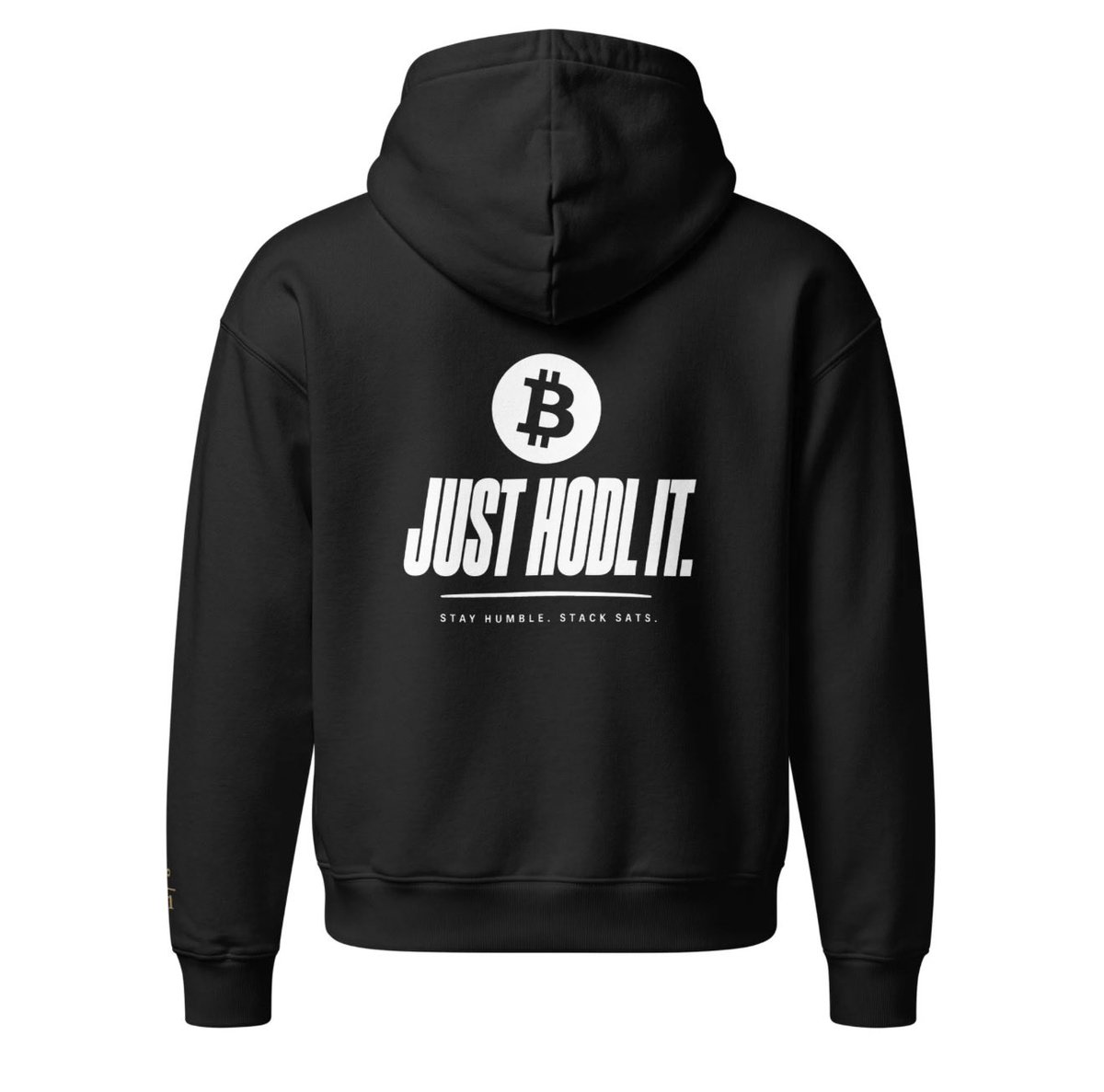 BittyCoinware's tweet photo. sichert euch 🔟 Prozent Rabatt mit dem Code BITTY10 https://t.co/vzAt53H6r2