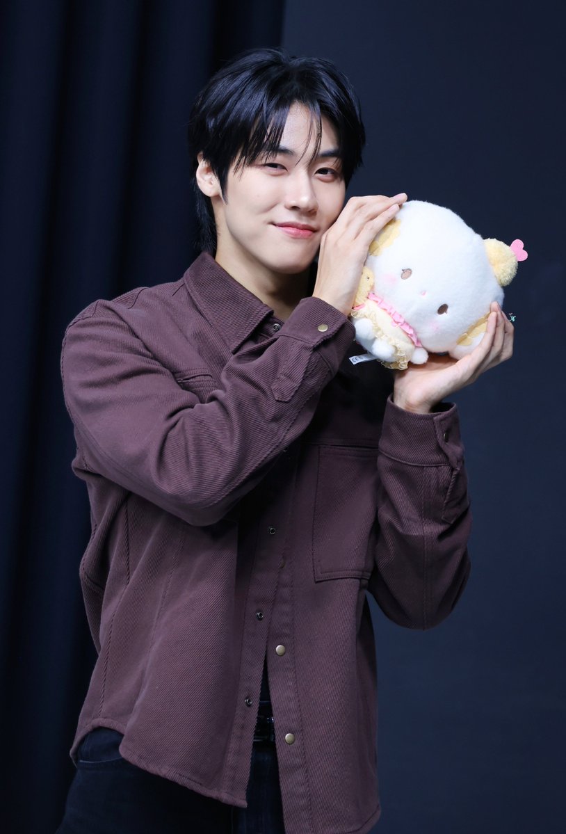 kimjung0505 tweet picture