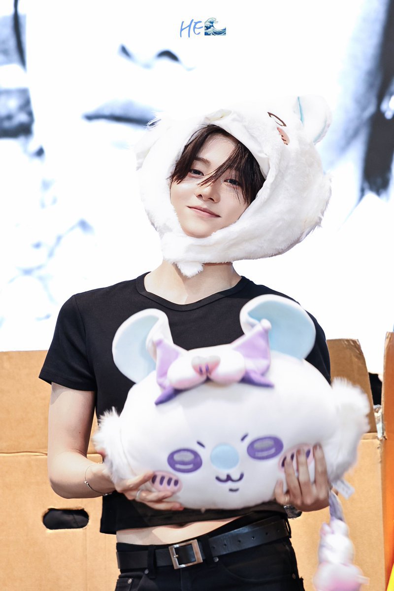 sangwonoc tweet picture