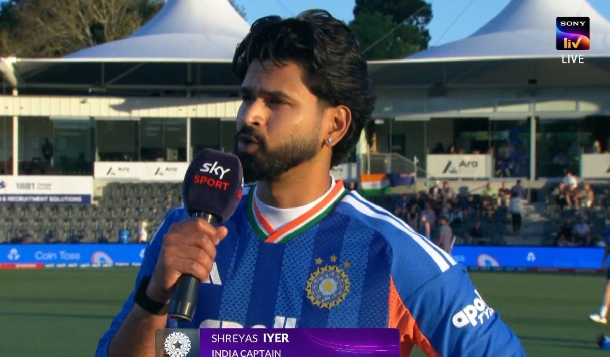 shbappy4536's tweet photo. 🚨 TOSS UPDATE! 🏏🔥

🇮🇳 INDIA WON THE TOSS &amp; ELECTED TO BOWL FIRST against New Zealand! 🇳🇿💥

#INDvsNZ #TeamIndia #TossUpdate #CricketNews #BleedBlue 🇮🇳🔥 https://t.co/bc5uwZR5xy