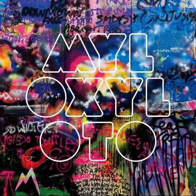 coldplayxtra tweet picture