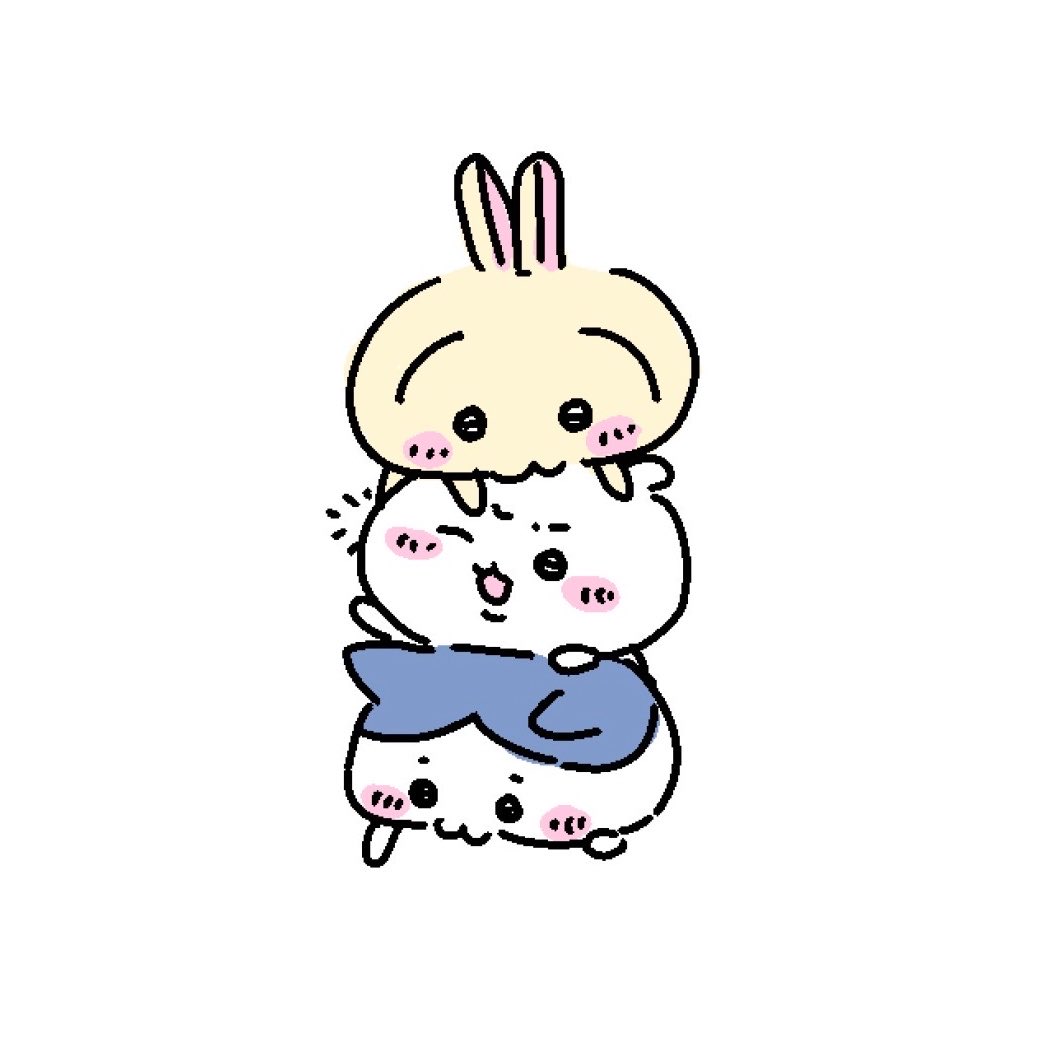 nenny8n's tweet photo. 햄냥토 https://t.co/t2hpCgB9Qm