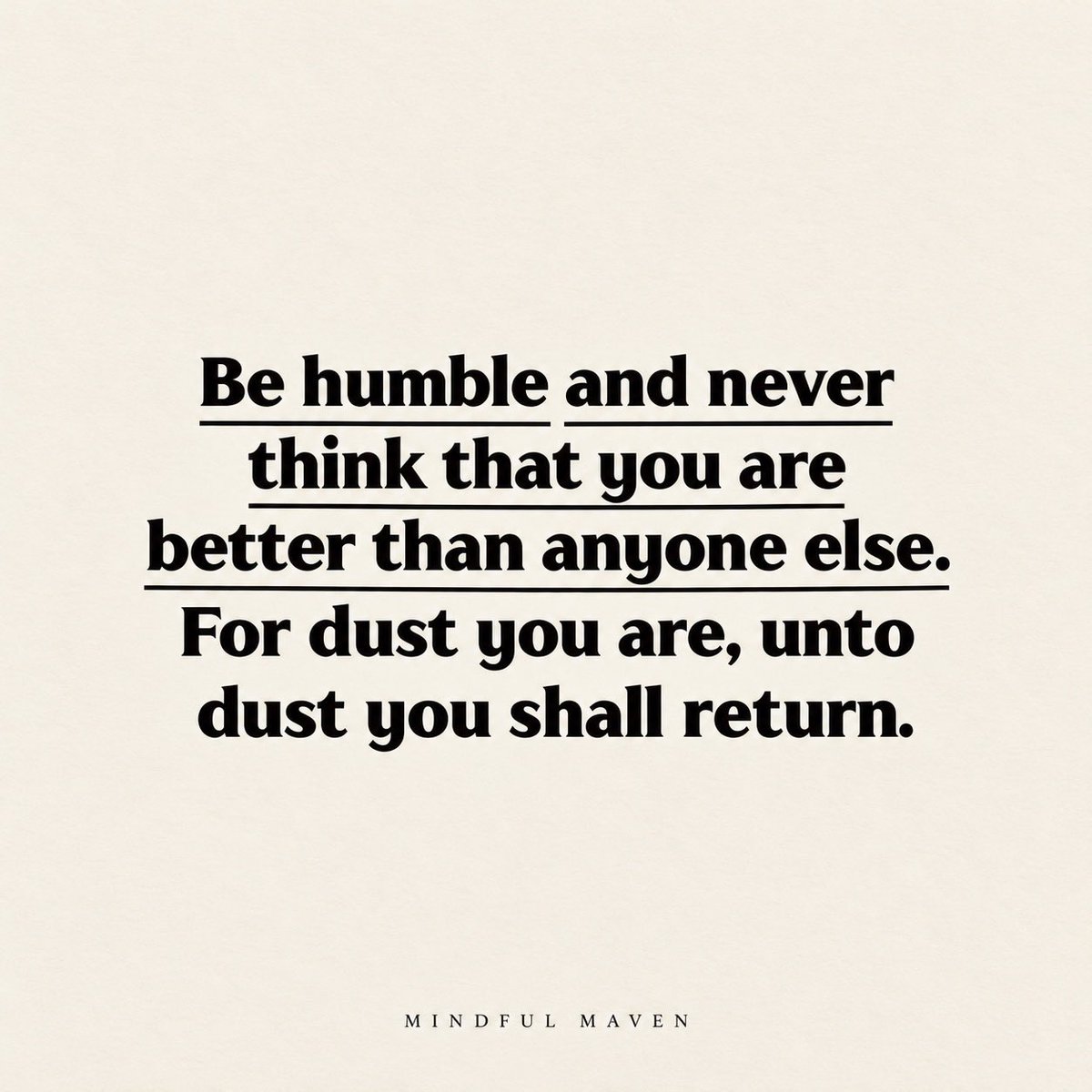 mindfulmaven_'s tweet photo. https://t.co/iIgCKReAbM