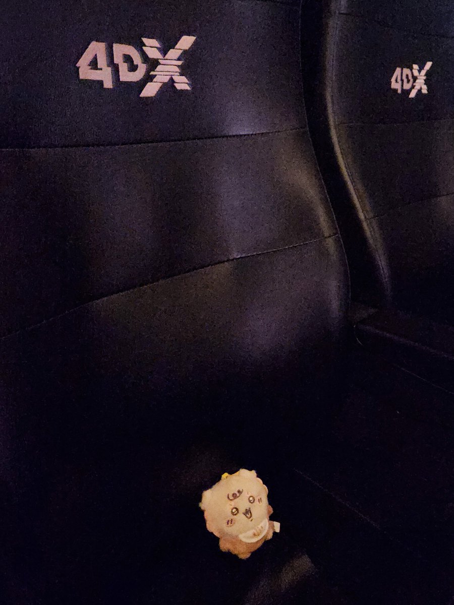yo0ittt's tweet photo. 베이비 시사랑 치이카와 포디 봤어용
ㅎㅏ 행복해꒰՞ ̳´o̴̶̷̤  ̫ o̴̶̷̤` ̳՞꒱ https://t.co/uLWt44nZZB