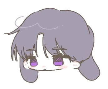 zecu0o's tweet photo. 듀듀듀 https://t.co/zCd2HQn9Iu