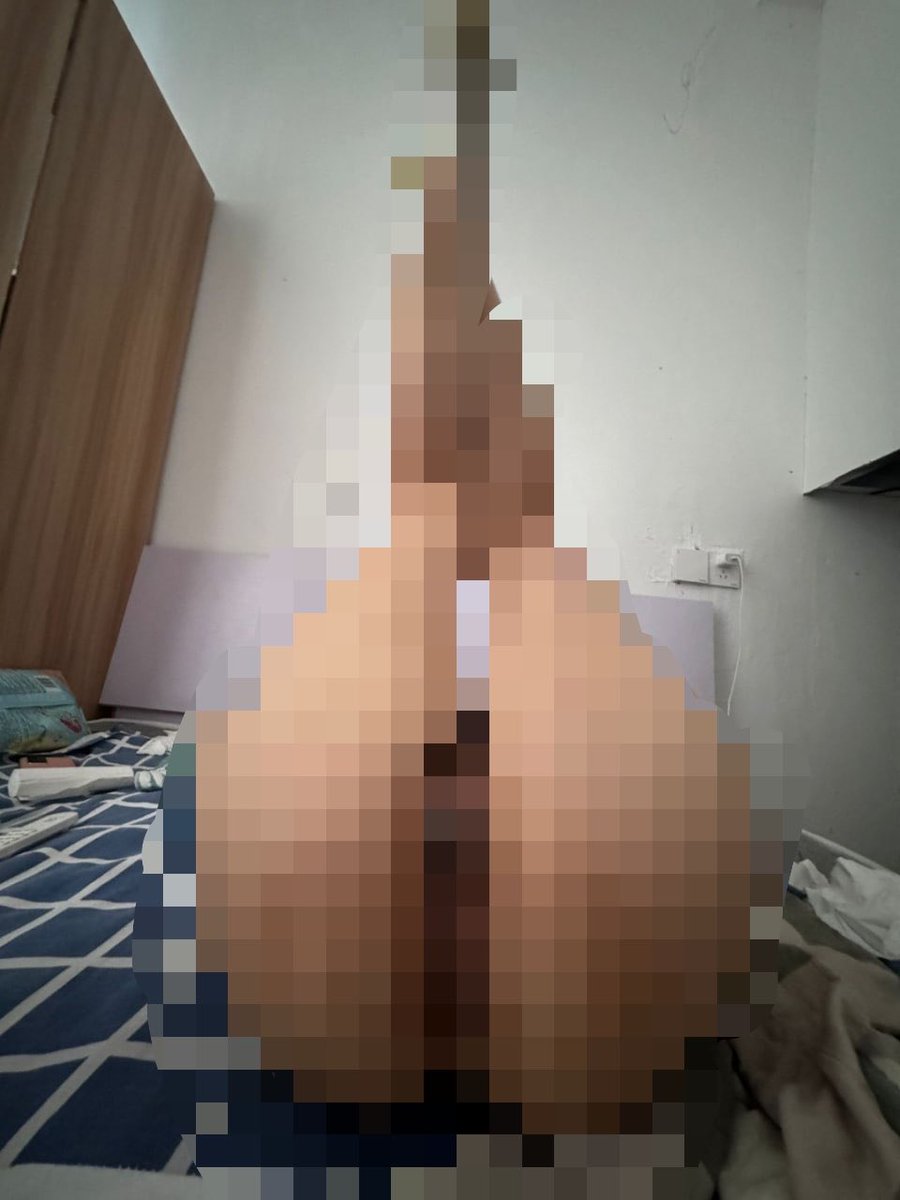 bulent_yy's tweet photo. 现拍  
有谁想要锐评一下我24岁的福嘛

（拒绝人机）赶紧看，我要删了

流言1我真给呀 https://t.co/x1QSLJMqyc