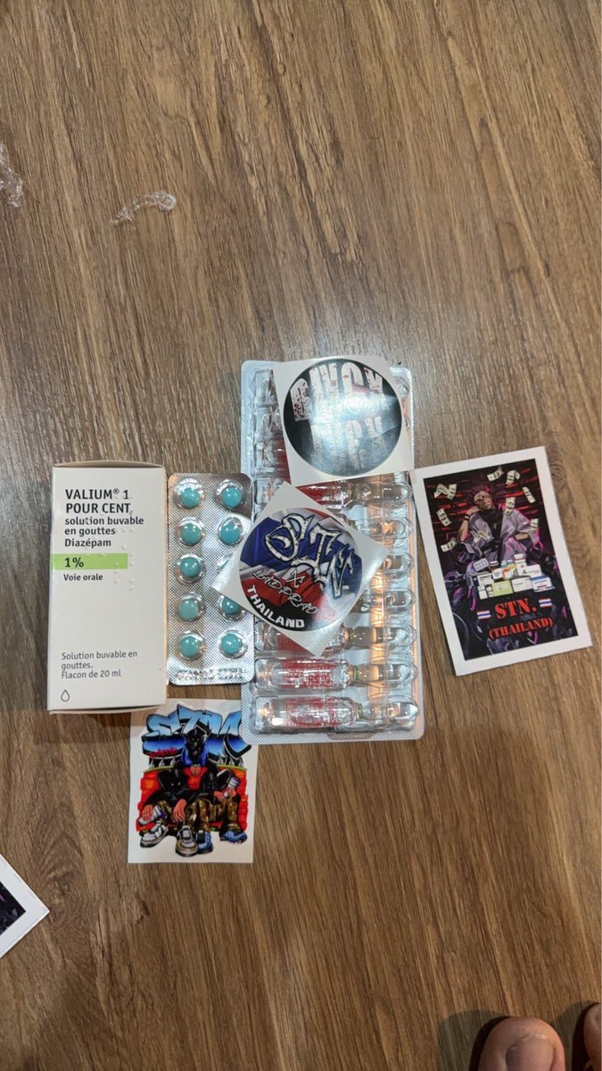Creep1xSTNs's tweet photo. สนใจ/สอบถามกดที่ลิงค์หน้าโปรไฟล์
#เครดิตcreep #นอนไม่หลับ #ยามอม #มอมยา #วางยาไม่รู้สึกตัว #วางยา #หายานอนหลับ #หายาลักหลับ #หายาสลบ #ยาสลบแบบน้ำ  #นอนหลับ #นอนไม่หลับเรื้อรัง #แพนิค #ยานอนหละบ #ซึมเศร้า #ตัวช่วยนอนไม่หลับ #นอนไม่หลับติดกันทุกวัน #ยาปลุกเซ็กส์ https://t.co/HvuwnZywvp