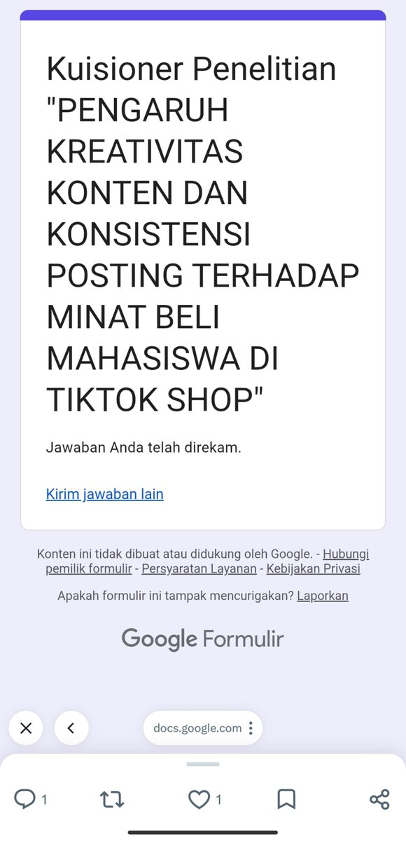 arivenche's tweet photo. @vianajaemm @utfess done kak, barter punyaku ya https://t.co/E6Tt3jvvu0 untuk bagian screening tolong diisi "Ya" semua https://t.co/7b0X5eXn1G
