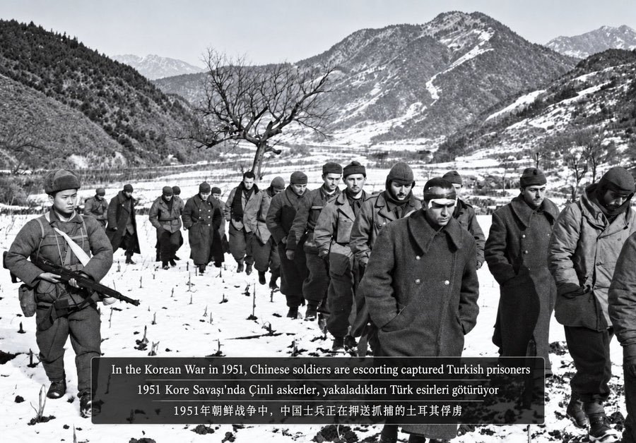 Mx96928569's tweet photo. 2026年中国人将给土耳其人手脚捆起来，放在烤炉上做成猪食给喂给猪吃！ https://t.co/IZLZ3HNZd9