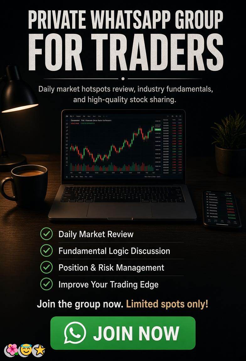 AsteroideaH's tweet photo. 🚀 There’s a WhatsApp group specifically for #PETRONET #APTUS #ANANTRAJ holders and active traders where people exchange views every day.  
 
Click the link to join: https://t.co/xO52wBFIsT https://t.co/ThRj3S83aB