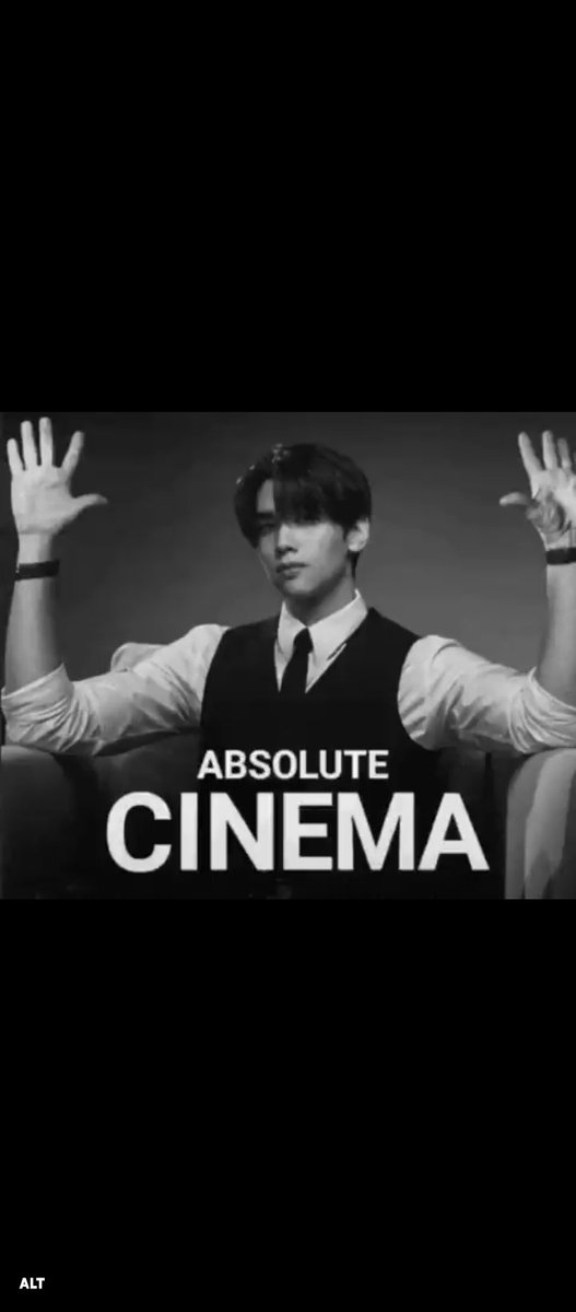 Tayyyabaaaaa's tweet photo. Day 5 without joongdunk but:
1. Joongdunk shamelessly ragebaiting eachother online. 
2. Dunk showing his boner tho we're not the target audience. 
3. Dungjangs going crazy over dunk's big dihh.
4.dunk taking every advice of dungjangs to get his man back. https://t.co/Sw7hgtNbja