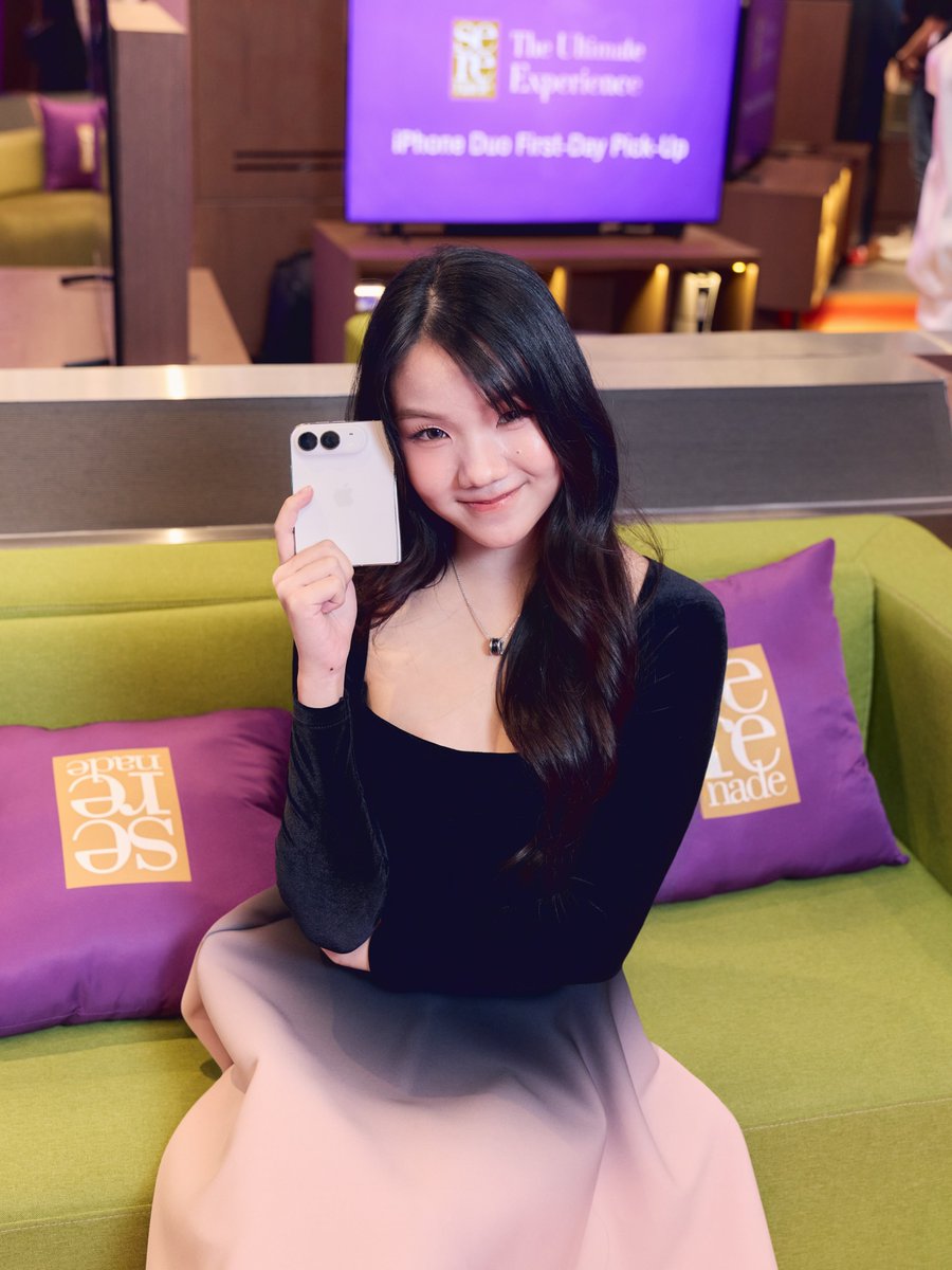 MonetBNK48FC tweet picture