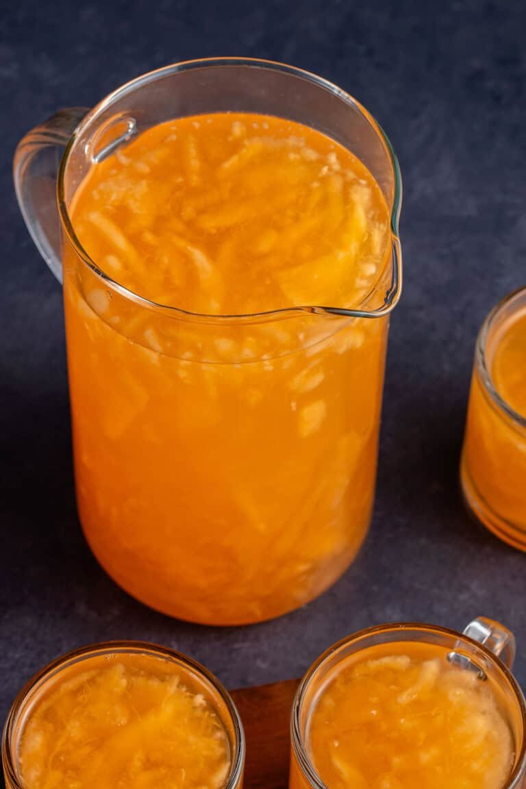 mejofoine's tweet photo. craving for cold melon juice 😋 https://t.co/L7X4JzBhvv