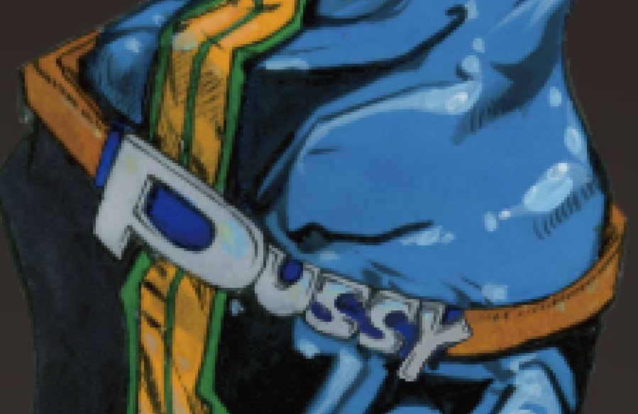 SupportCrispy tweet picture