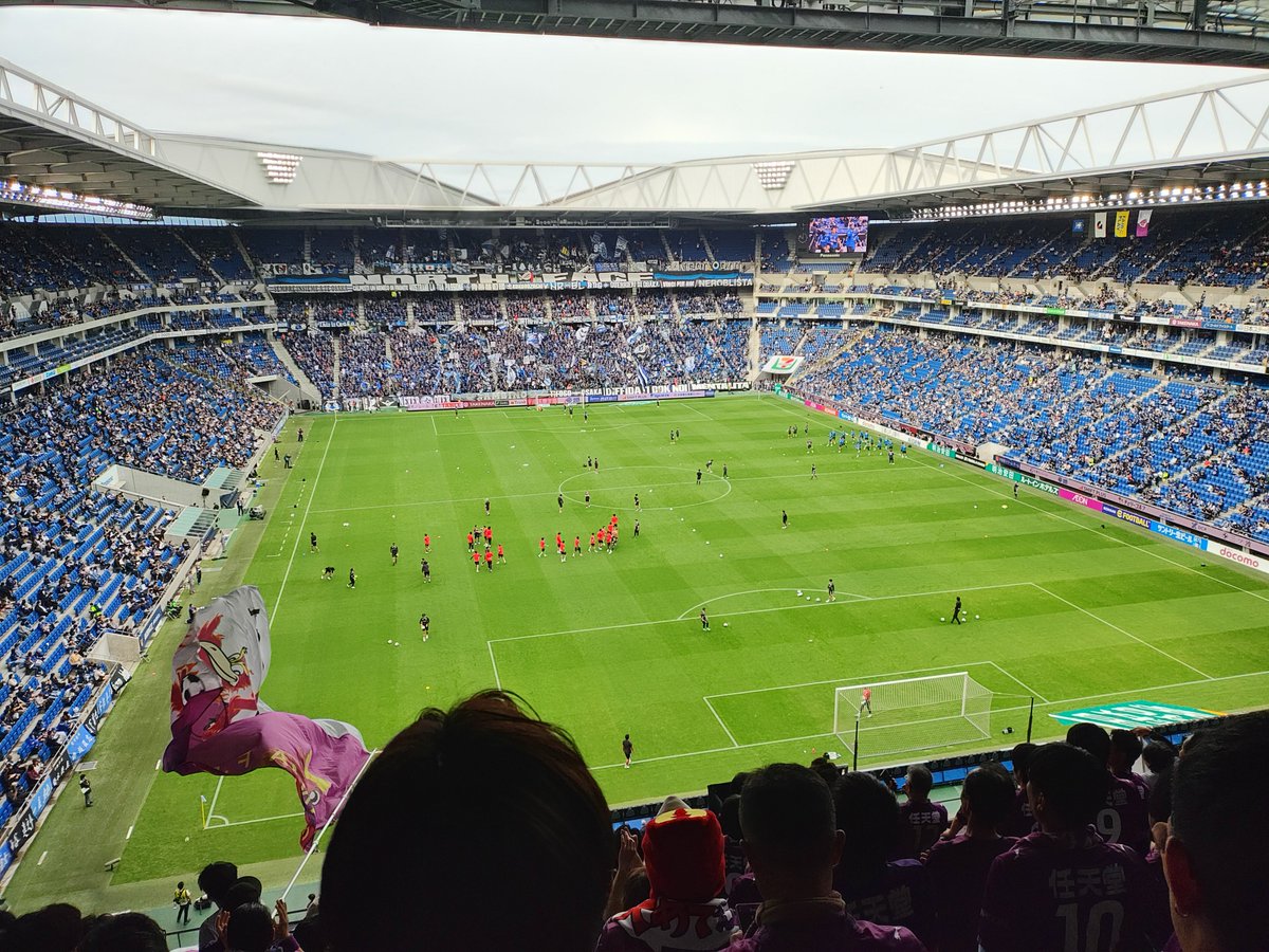 t_ukki's tweet photo. ちょっと母校を通ってからの到着。あっこ通ってたの30年前とかか、もうそんななるんだねえ。 https://t.co/qlqQguY1wV