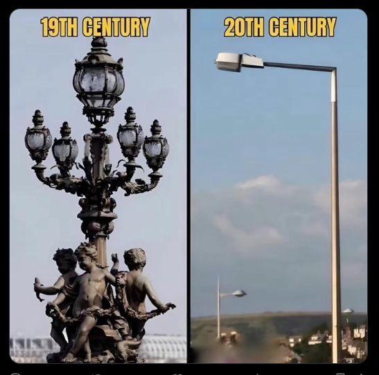 paddygituma's tweet photo. @Rainmaker1973 meh...makes sense https://t.co/8NH4FsMwd0