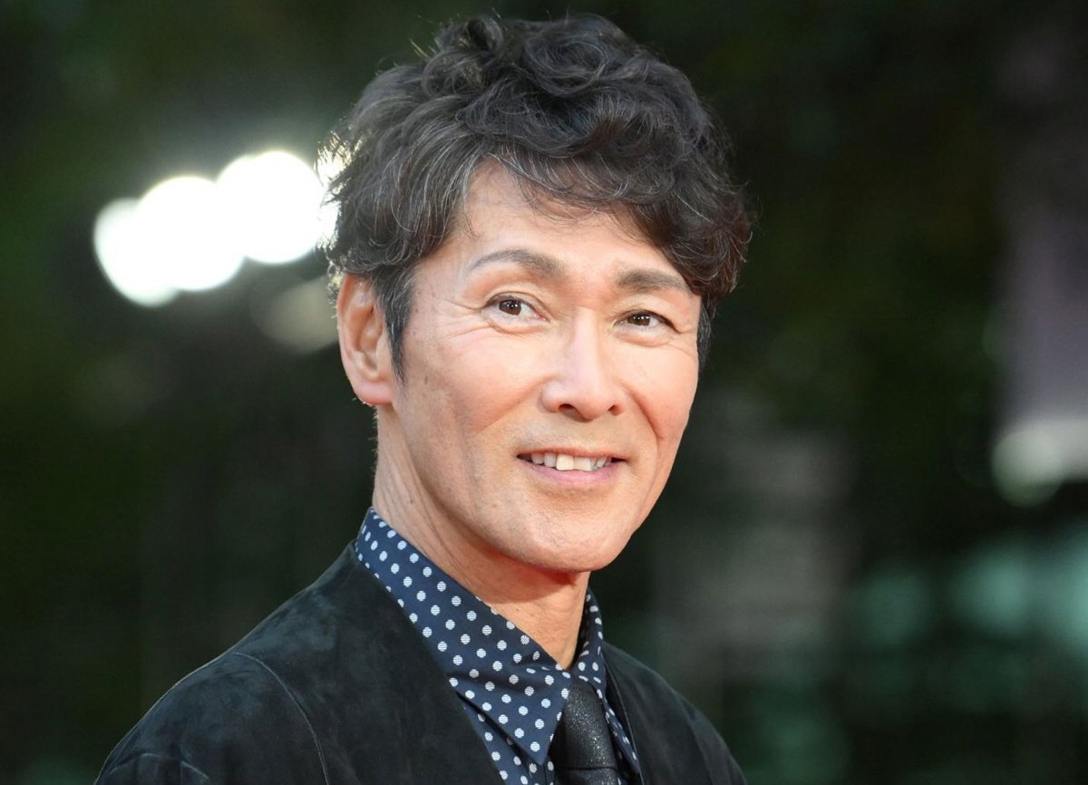 livedoornews's tweet photo. 【言及】元木大介氏、松井巨人の組閣人事予想「120%入る」人物とは
https://t.co/nKtJ5vFxkq

元木氏は23日、YouTubeで「120%入るのは村田善則」と予想。続けて「松井の連絡先知ってるのは（高橋）由伸と善ちゃんと（阿部）慎之助ぐらいじゃない？」と話した。 https://t.co/ioiJcCB6cC