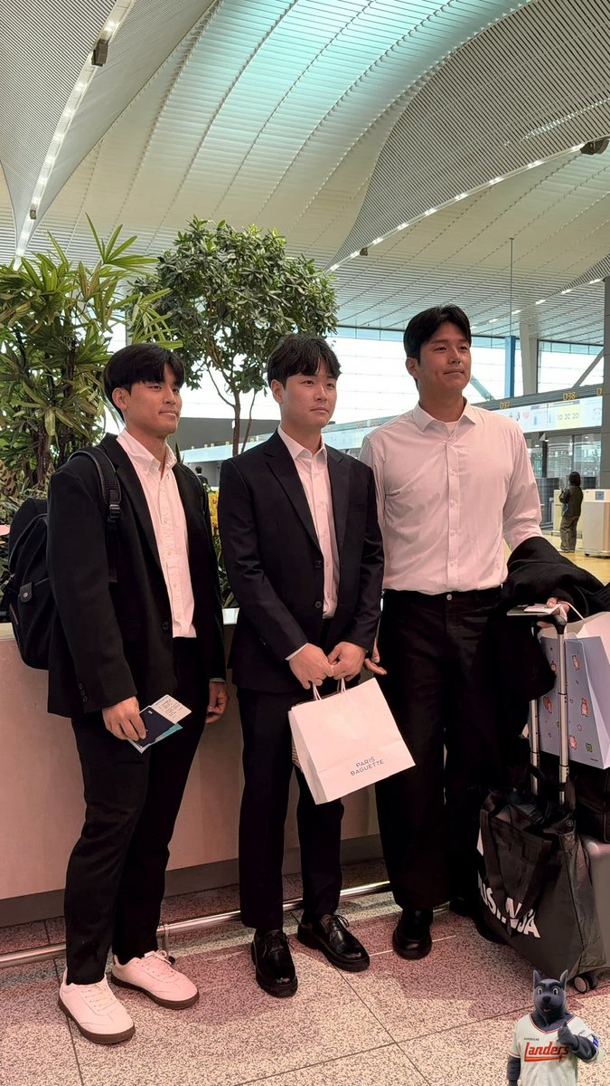 hw_dub_oo's tweet photo. 잘다녀오십쇼-! https://t.co/uHK9s4uYsM