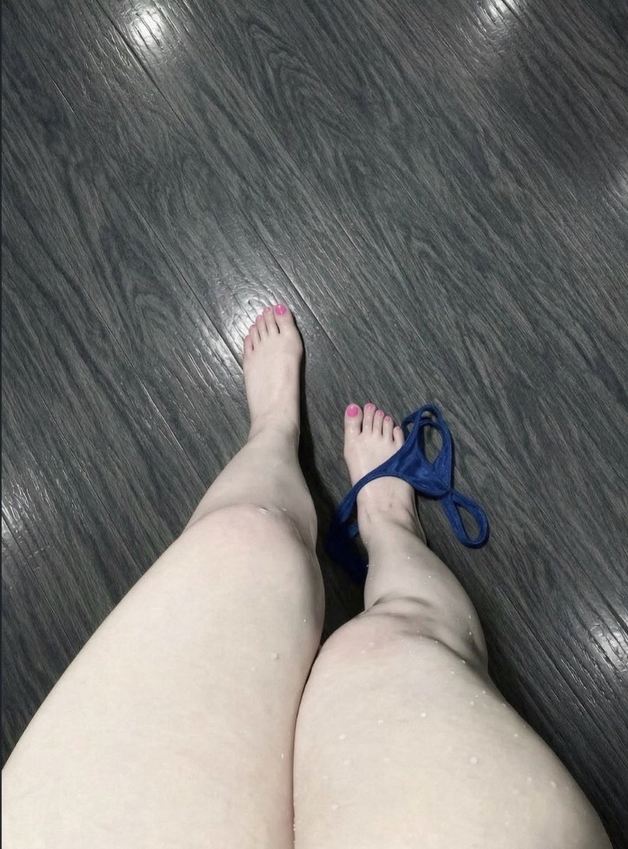 RebekahCroker's tweet photo. ::: รถวิ่งด้วยความเร็ว  30 m/s เวลา 5 วินาที ระยะทางเท่าไหร่?/

#นวดนราธิวาส
#ในเมืองนราธิวาส https://t.co/H9h7DktJ6J