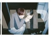 f__mk__2821's tweet photo. #THLタワ渋文化祭_交換

こちら出た方いましたら買い取らせて頂きたいです😭😭

求 にゅーとれ こうとく
たか こうせい https://t.co/H41z5glvWP