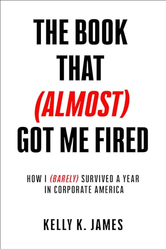 msi_press's tweet photo. #bestselling #Kindle #books today

#ebooks #mentalhelath #firstresponders #firefighters #CorporateAmerica #counseling #businesshumor #midlife #singlemother #Alzheimers #dementia #caregiverleadership #whitelight #transformation #bliss #happiness https://t.co/dXyttyx9XJ