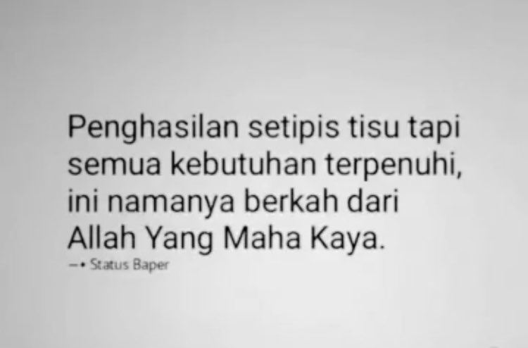 today_messagee's tweet photo. This….!!! https://t.co/cjxUIf4bdP