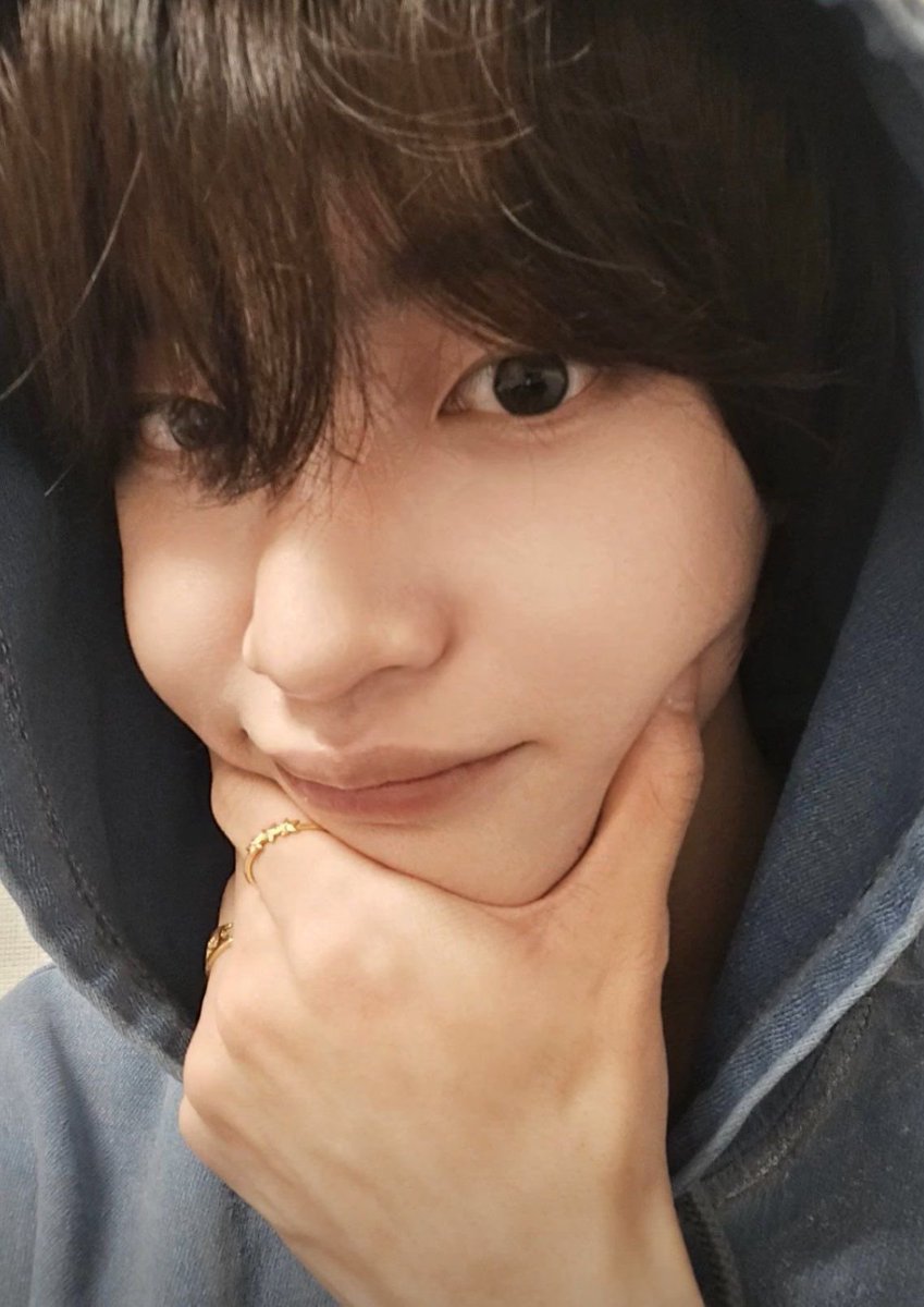 alldaybbin_'s tweet photo. 아궁빵 내 아기고양이 귀엽자나 🥹 저 말랑말랑 볼쨜이 나를 영원히 미치게함 ㅠ https://t.co/h2KsXeAIU1