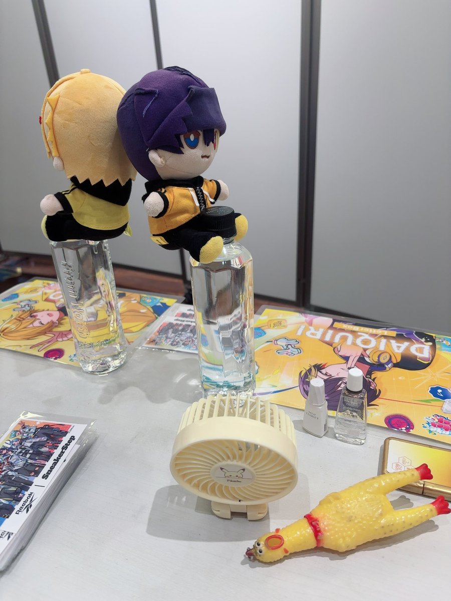 daisubkiri2's tweet photo. 俺が見てる風景 https://t.co/KT8Ev1j0qR