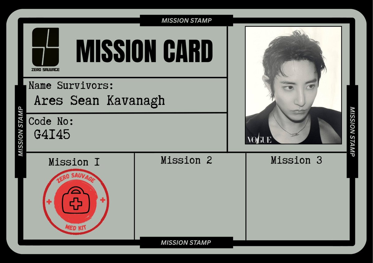 svSOOHYUK's tweet photo. Pamer https://t.co/rk7ybi5jaq