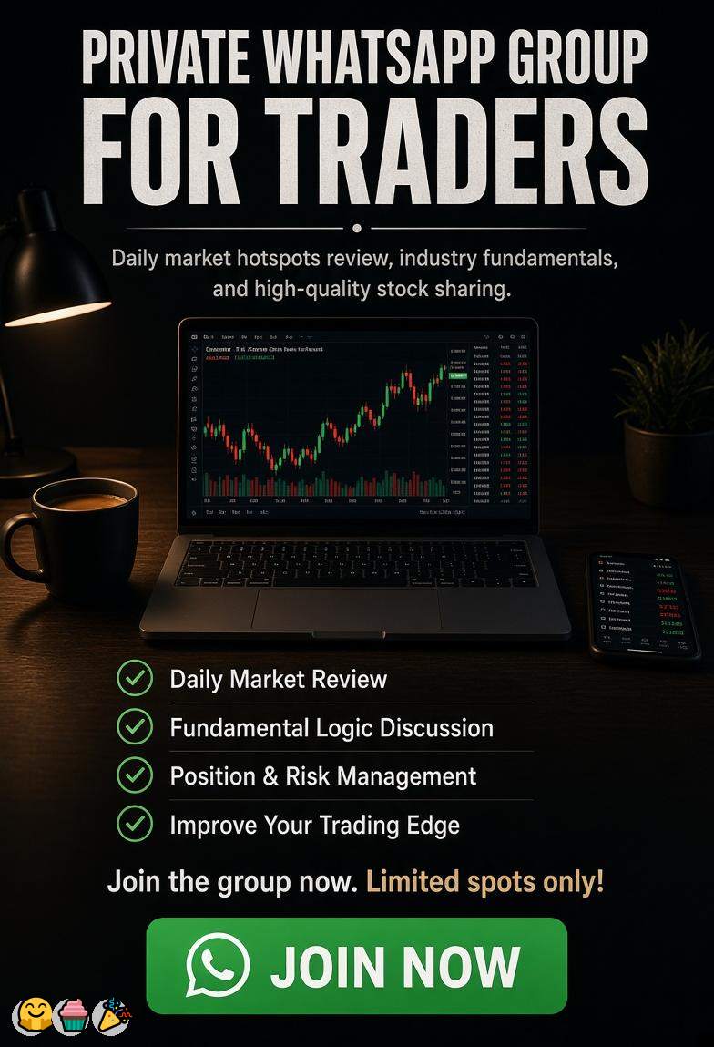 blackcherry0710's tweet photo. 🚀 There’s a WhatsApp group specifically for #ATHERENERG #AMARAJABAT #IDBI holders and active traders where people exchange views every day.  
 
Click the link to join: https://t.co/4RM15x1Ojr https://t.co/0TK9fV53Pe