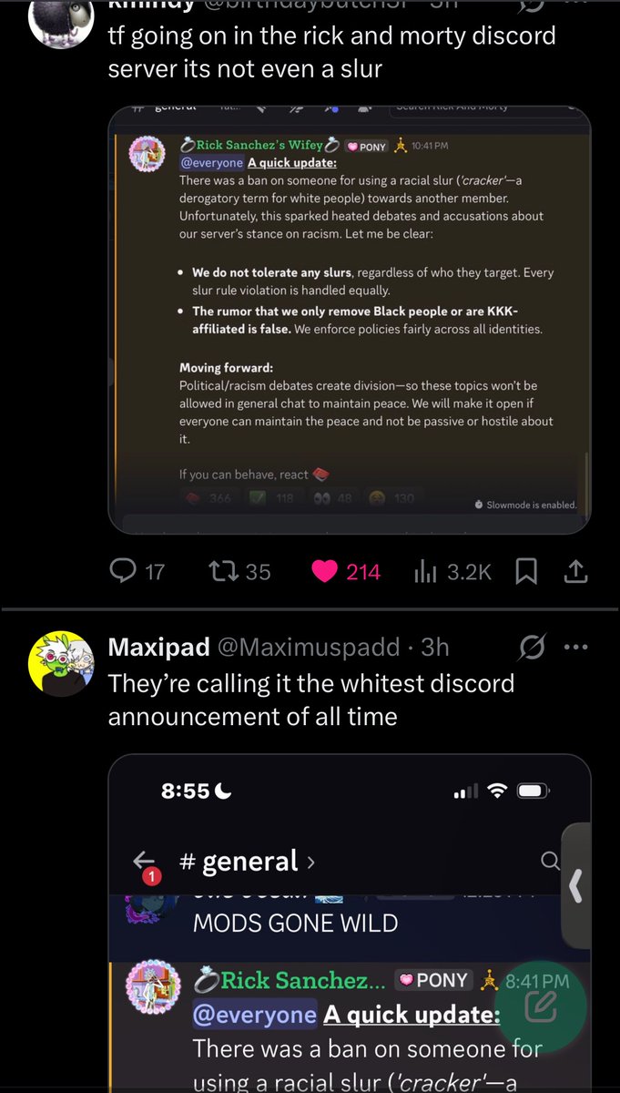 RatTheKINGGG's tweet photo. ?? The fuck goin on bro https://t.co/GYak7pXg2k