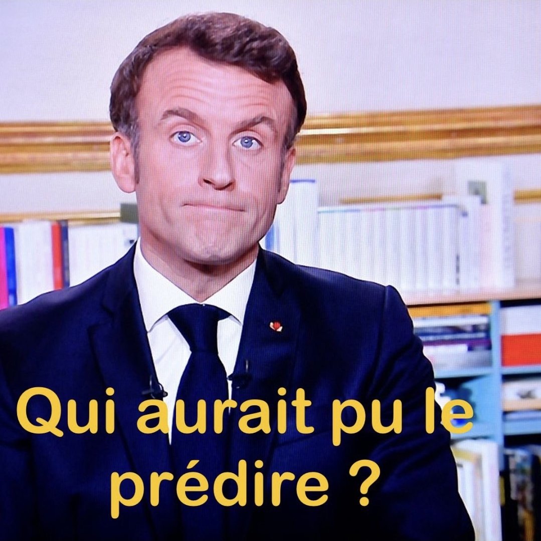 PierreCol's tweet photo. https://t.co/pEoyLZQQEe