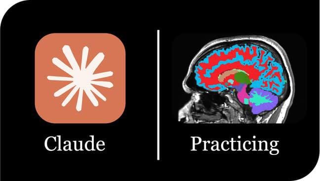 Faizu_Coder's tweet photo. Your brain gets SMARTER when you exercise it daily!

AI makes practicing easier.

Here are 10 prompts to start learning anything:

(📌 Save this now and learn smarter later) https://t.co/eMST0Scn71
