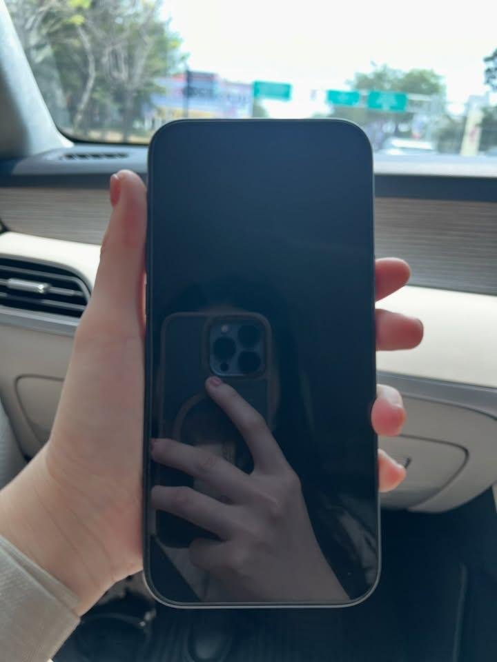 melysiam188's tweet photo. Dijual cuma 900rb
Silahkan dipesan gaess
Melayani pemesanan seluruh wilayah 
Info pemesanan:0881025288731 https://t.co/LcLQqTMIlq