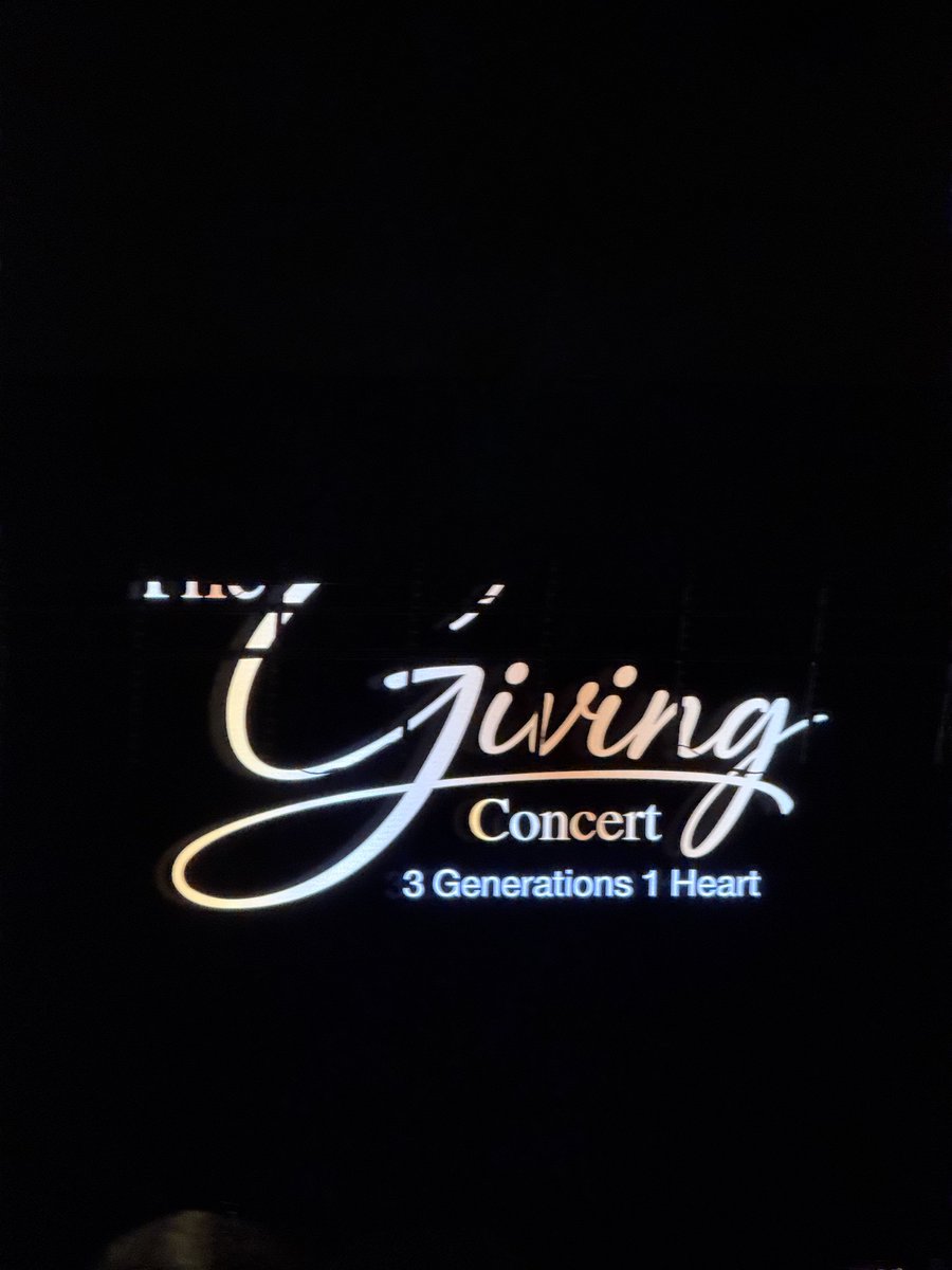 TleFirstoneTH's tweet photo. พร้อมมมมมม ตื่นเต้น ๆๆๆๆ

TFO THE GIVING SINGER
#SINGINFINITYxTLEFIRSTONE https://t.co/VKjsQhM3MP