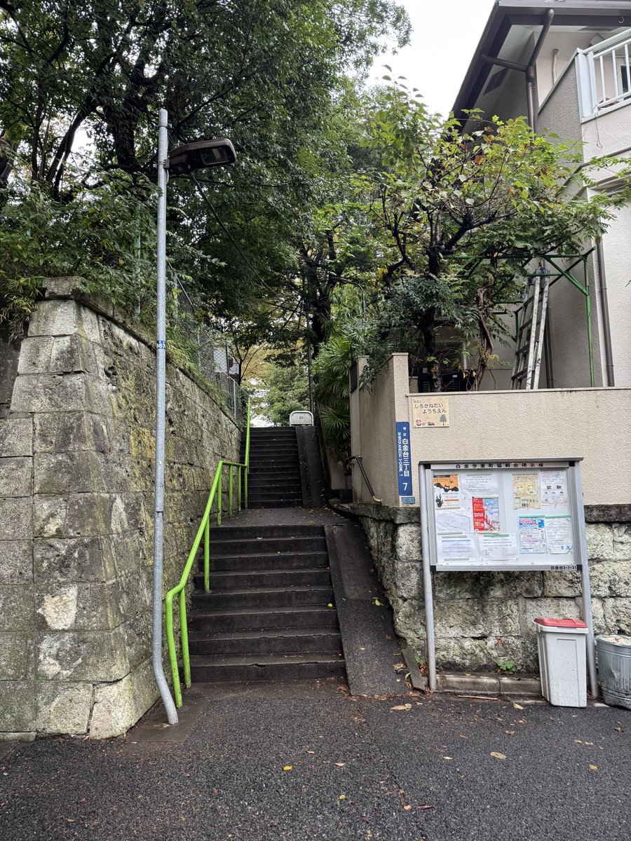 buemon228 tweet picture