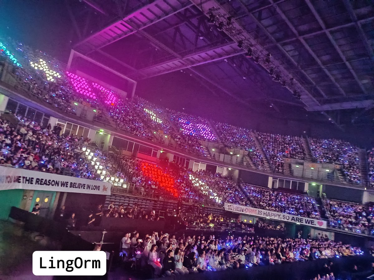 IloveloveBPLO tweet picture