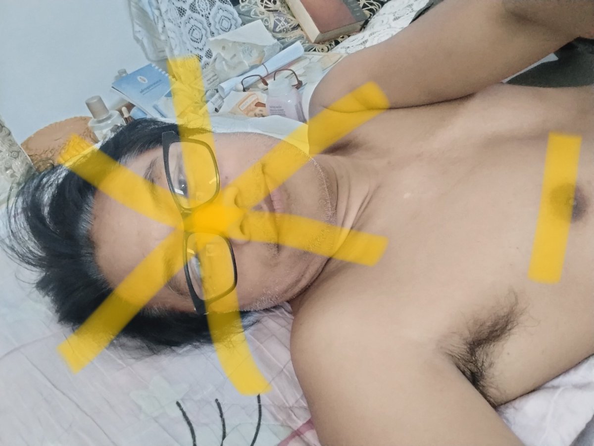 HANDYMAN456789's tweet photo. นัดเย็ดแม่หม้าอักเเระ https://t.co/KO6ilndAky