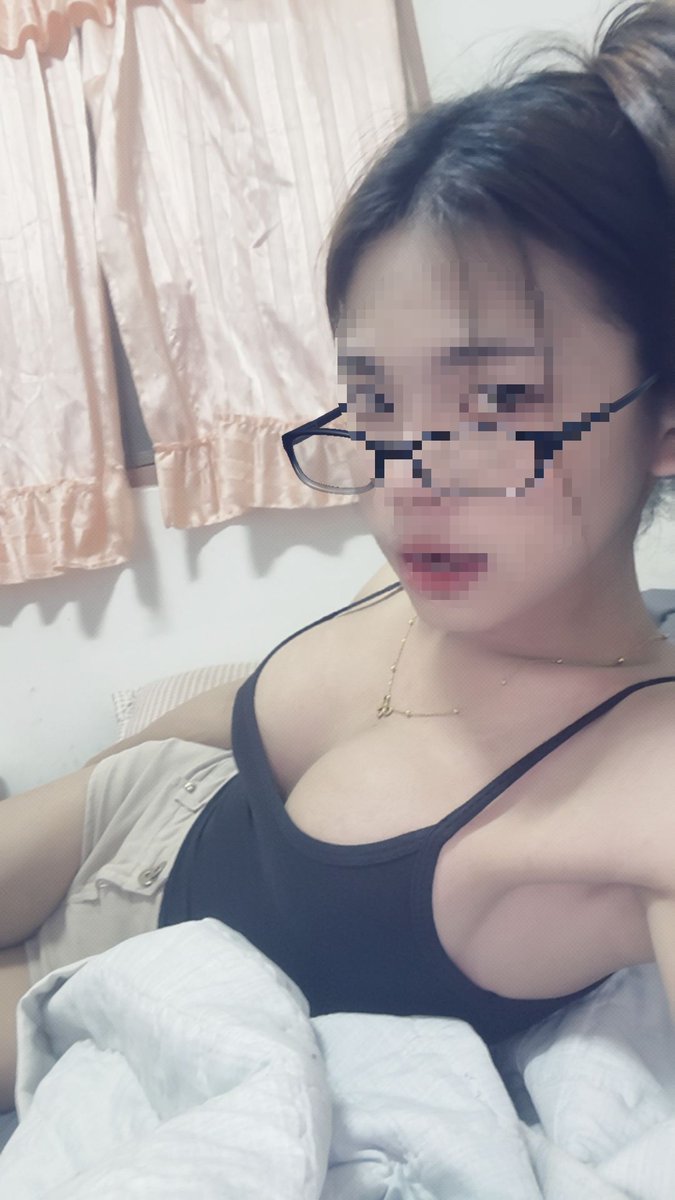 ampol_f2003's tweet photo. อยากกอด 🥹 #อุดรธานี #อุดรลับๆ #อุดรนัดลับ https://t.co/7E2LVShdyU