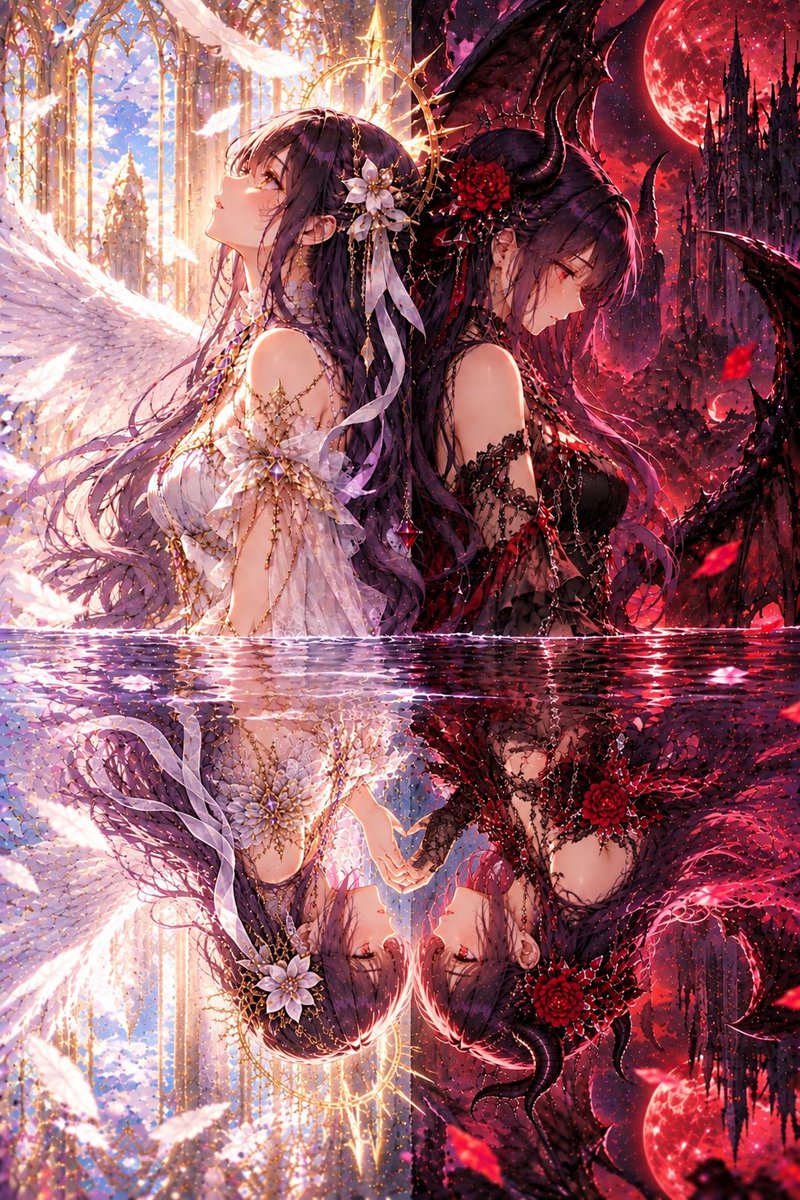 7god77B's tweet photo. 今回のファンアート https://t.co/iMdAAfCAHG