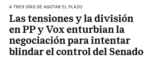 ecoecoecoecoe's tweet photo. No están preparados, lo mejor es optar por @Alviseperez @SALF_NOTICIAS
#Broncano #MinisteriodeIgualdad #LaRevuelta #Feijóo #JordiWild #SVGala7 #TRG26 #CandelaPeña #PremiosPrincesadeAsturias #TEM23O #IRPF #MarcMárquez #LaPeter #Albares #Leonor #Vitoria #ElSMI #AimarBretos #Recio https://t.co/lVf9glOz5V