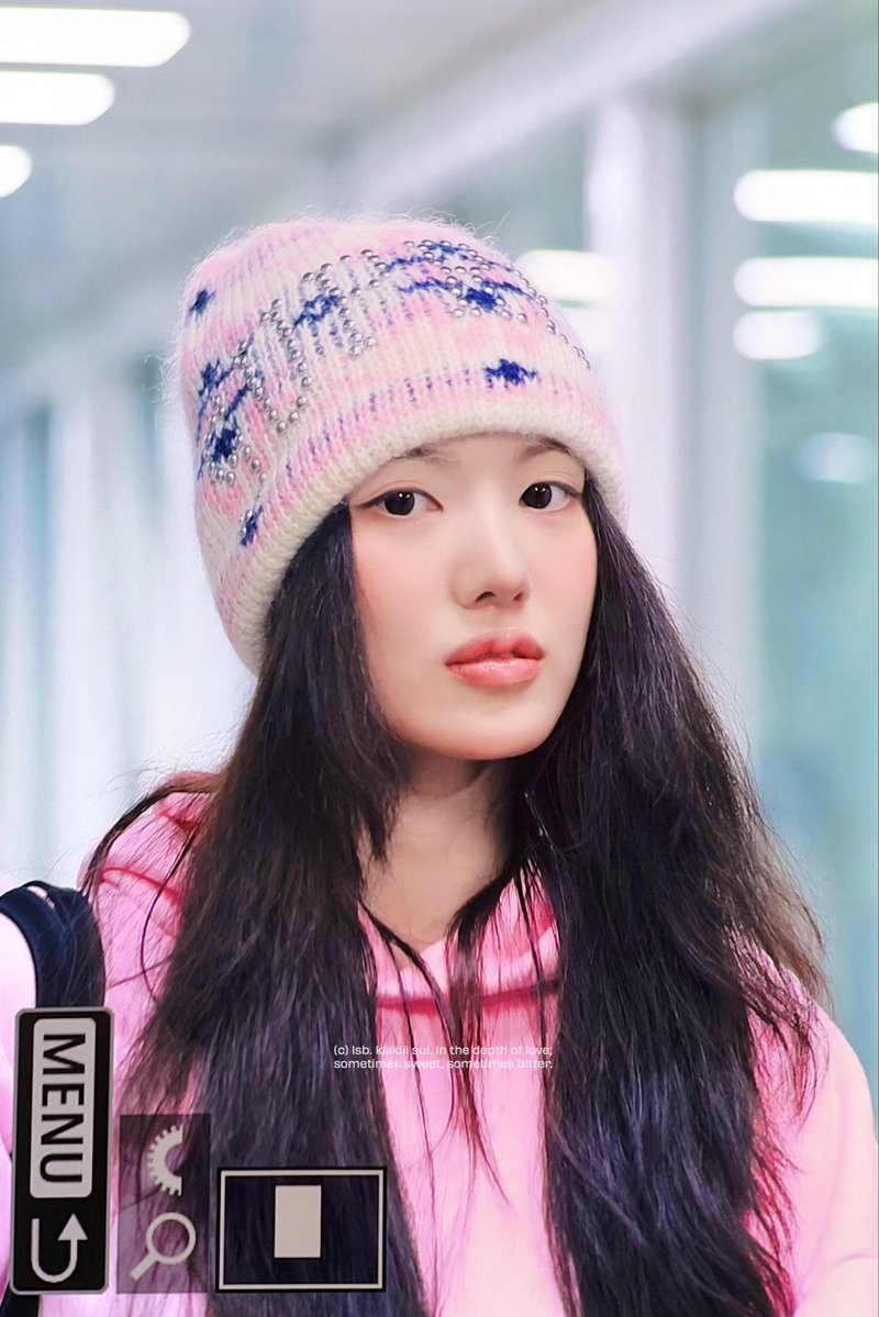 lsb_sui's tweet photo. 261024 #KiiiKiii #키키 #SUI #수이 #スイ@We_KiiiKiii https://t.co/wvUDHHWji5