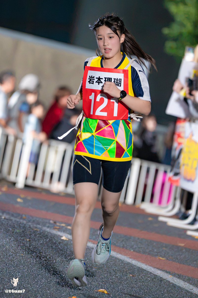 IwaRiko_bokuao's tweet photo. 遅ればせながらドア×ドアクエストの「オールスター感謝祭2026秋 裏側」を観ました‼︎本当に凄かったです🤩

長い歴史と伝統を誇るオールスター感謝祭！！番組を支えるスタッフの皆さんの力があってこそだと改めて感じました🥲🫶🏻️

大好きな杉山アナの神実況！！
全員分の資料を調べ直しまとめる姿に感動…さらに大好きになりました😭✨本当に尊敬と感謝です！！！

ワタリ119さんの優勝への思いにも感動🥹
私も感謝祭が終わってからずっと悔しい！！
次こそ優勝目指して頑張りたい！！また感謝祭に出たい‼︎🔥🔥🔥

TVerで観られるので皆さんもぜひっ👀
#ドアドアクエスト