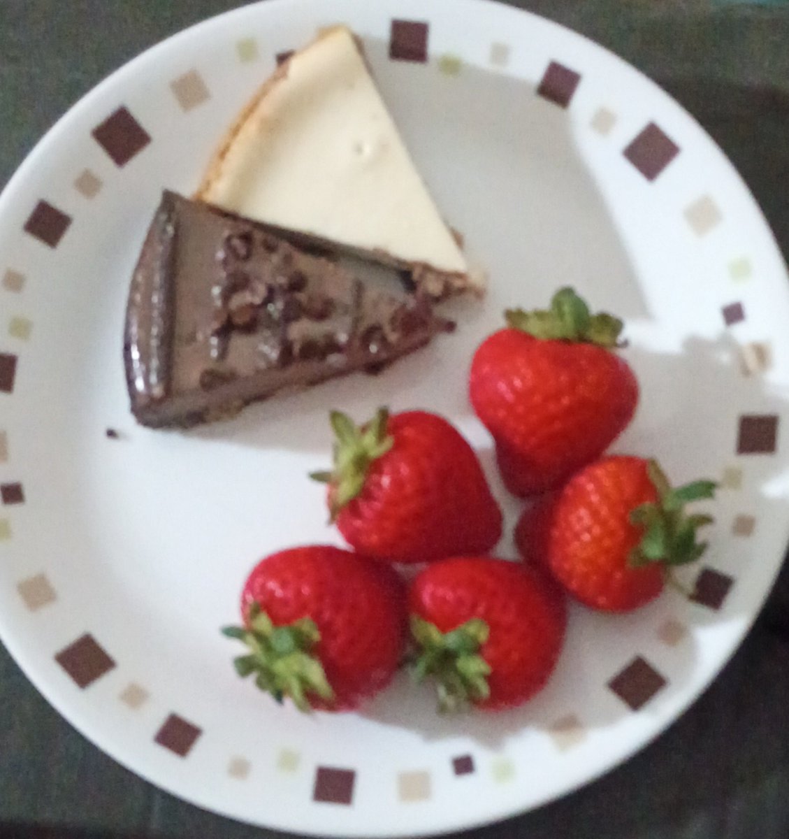 DSM5_enjoyer's tweet photo. Yum https://t.co/OLJzjIELff