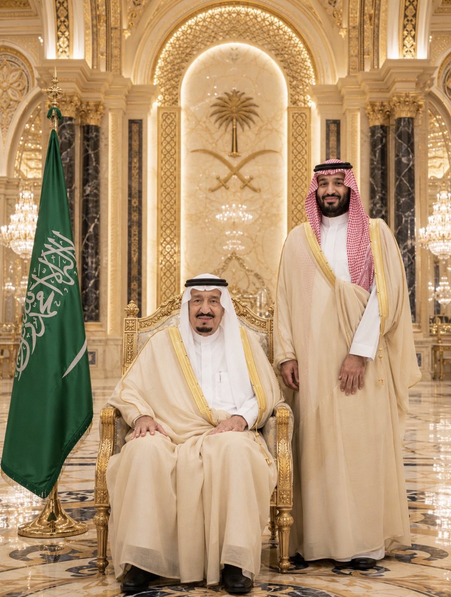Alshaikh2's tweet photo. #صباح_الخير ..

صباح #السعودية_العظمى ..

🇸🇦✌️🇸🇦 https://t.co/4AIOfqva7I