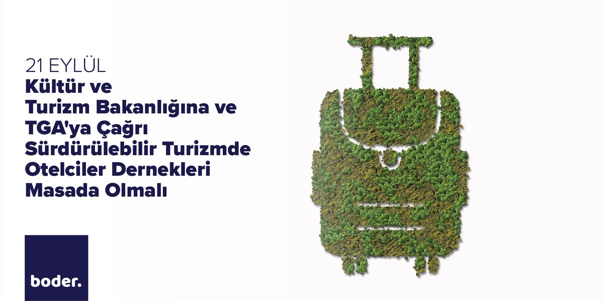 boder_bodrum's tweet photo. Bodrum'un turizmi yalnızca sezon boyunca değil, sezonun bittiği yerde de emek istiyor.
 
Çalışmalarımızı Bodrum'daki işletmelerimiz, çalışanlarımız ve Bodrum'da yaşayan herkes için sürdürüyoruz.
 
Bodrum için.
 
#BODERBodrumİçin #BODER #Bodrum https://t.co/l5KGJ0EAyy