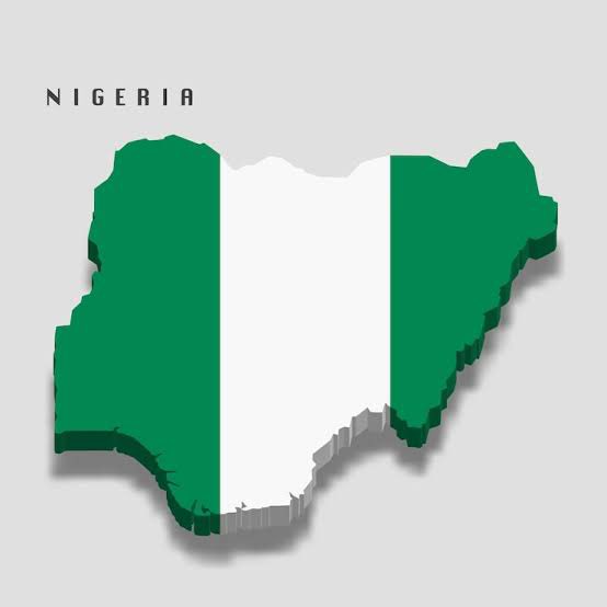 UzorStevenson's tweet photo. If you are wondering why a country like Nigeria is so religious? 

Nigerians are highly religious due to a combination of historical, cultural, and socio-economic factors. 

Here are the main reasons in a concise list:

•Socio-Economic Challenges: Many Nigerians face harsh economic realities, poverty, and inadequate government infrastructure. Religion serves as a vital coping mechanism, offering hope, comfort, and emotional resilience in difficult times.

•Cultural Heritage & Tradition: Long before the arrival of foreign religions, African Traditional Religion (ATR) was deeply embedded in daily life. This spiritual worldview naturally transitioned into modern Christianity and Islam.

•Social Safety Nets: Religious institutions (churches and mosques) often act as welfare centers, providing community support, financial aid, healthcare, and education where the state falls short.

•Colonial & Historical Legacies: The aggressive spread of Islam from the north (via trade and jihads) and Christianity from the south (via European missionaries) firmly entrenched these two major faiths into the country's fabric.

•Identity and Community: In a multi-ethnic nation, religious identity provides a strong sense of belonging and social connection, often superseding national identity.

•Pervasive Influence of Religious Leaders: Clergy members hold immense political, social, and moral authority, heavily influencing public opinion, lifestyle choices, and governance.

Thanks for reading! 🙏