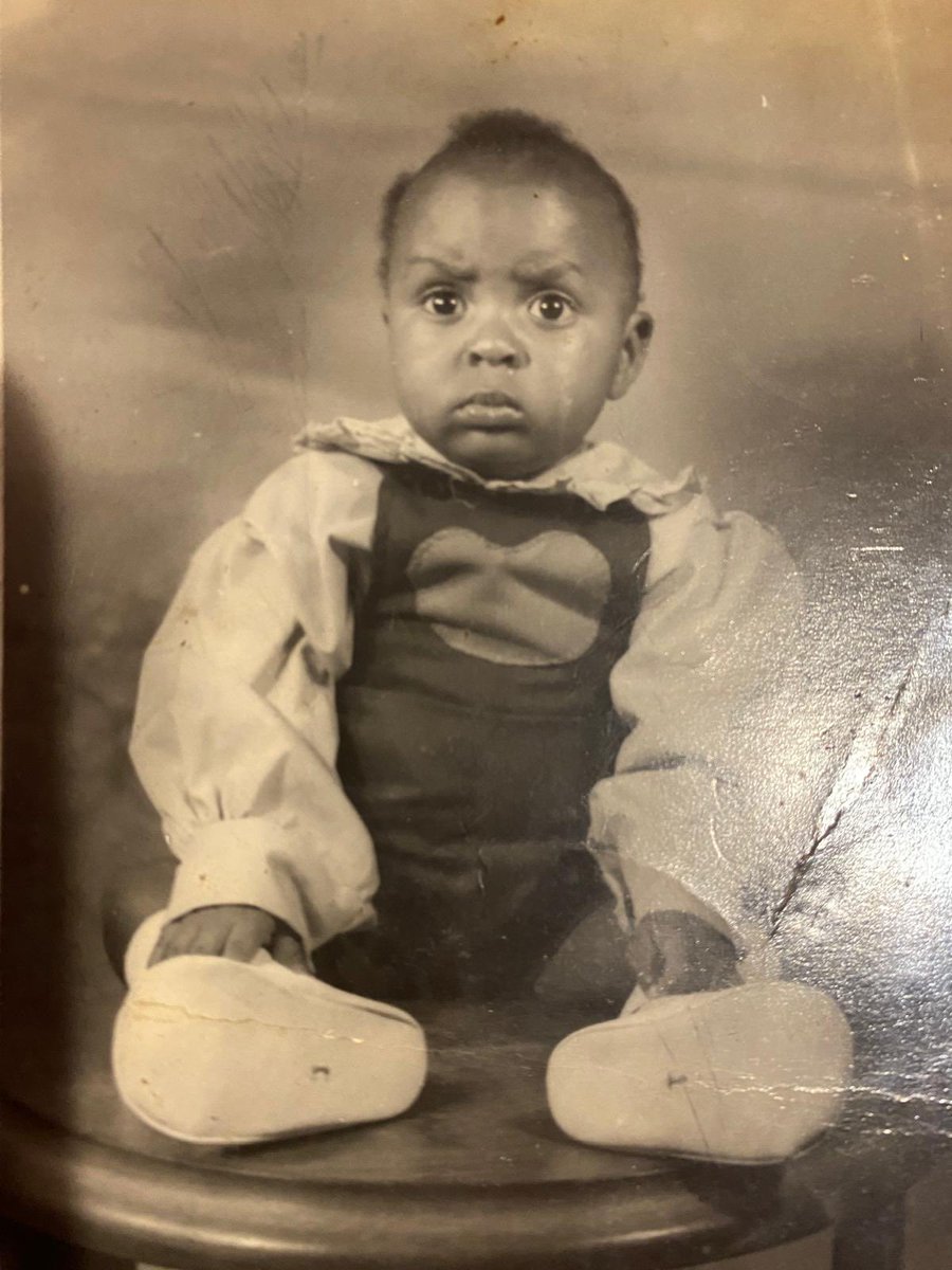 HajiJingo's tweet photo. Hello friends and family, the gentleman in the picture just turned 50 Years Old. Please join him to celebrate this wonderful milestone of Half a Century and send your positive vibes and prayers to him.

#BirthdayCelebration #HalfCentury #Milestone #AllPraiseToTheMostHigh https://t.co/WIqkltlnTj