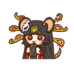Moonan_Seo's tweet photo. #E7Art https://t.co/I1jiXdtst4